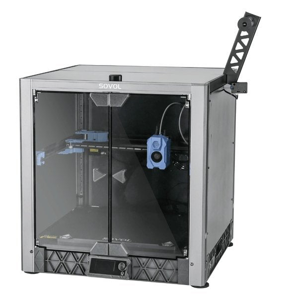 Sovol SV08 Core-XY 3D Printer