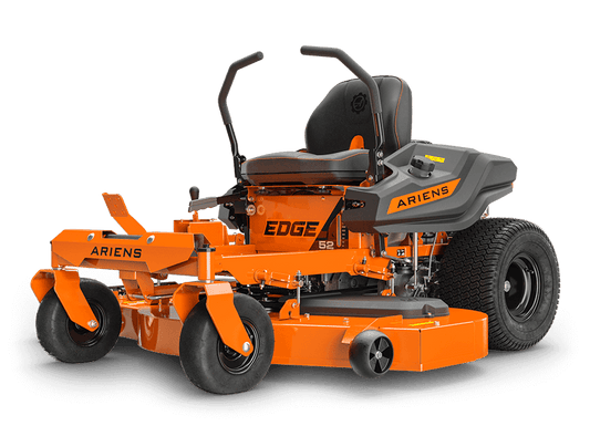 Ariens Edge Zero Turn Riding Mower 915285