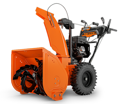 Ariens 921045 Deluxe 24″ Two-Stage Snow Blower