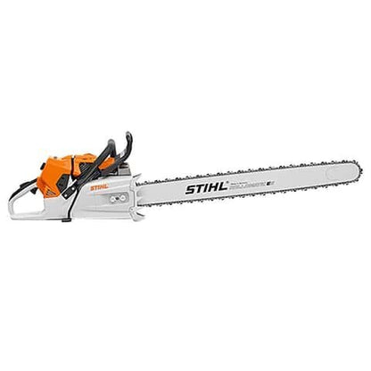 STIHL MS 881 MAGNUM 41 in. 121.6 cc Gas Chainsaw