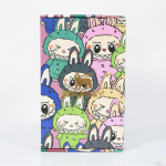 Stanley x Labubu Limited Edition 40 oz Tumbler