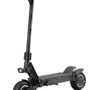 YUME HAWK Pro Elektrische Scooter