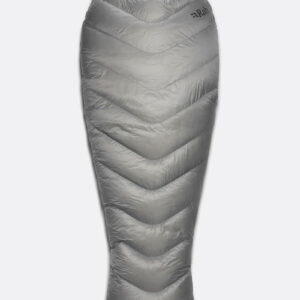 Rab Mythic 600 Down Sleeping Bag