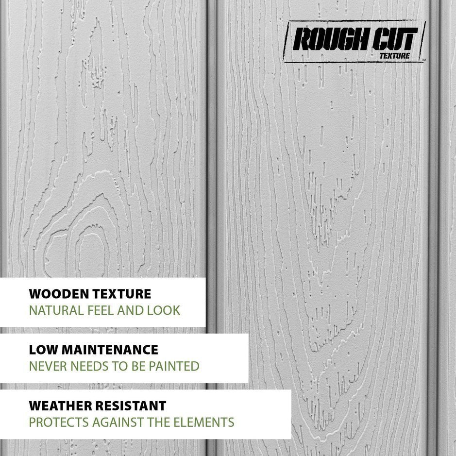 Lifetime 8 Ft. X 12.5 Ft. Outdoor Storage Shed – 60305 - Image 7