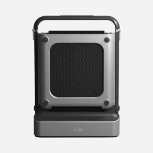 WalkingPad R1 Pro 2in1 Foldable Treadmill