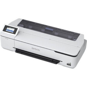 Epson SureColor T3170 Wireless Printer