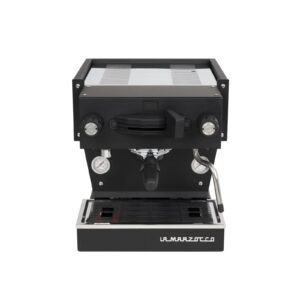 La Marzocco Linea Mini Espresso Machine